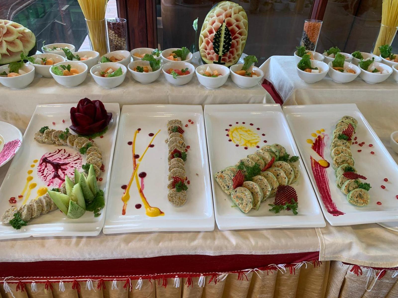 Surya Heritage Hotel Катманду Екстер'єр фото